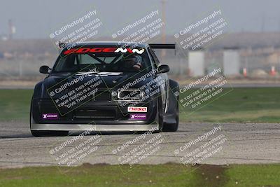 media/Jan-27-2024-Speed Ventures (Sat) [[ec8d26ed08]]/Red Group/Sweeper/